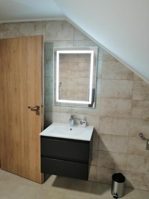 Blatnikov Hram Otel Dvor Dış mekan fotoğraf