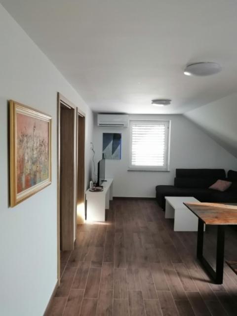 Blatnikov Hram Otel Dvor Dış mekan fotoğraf