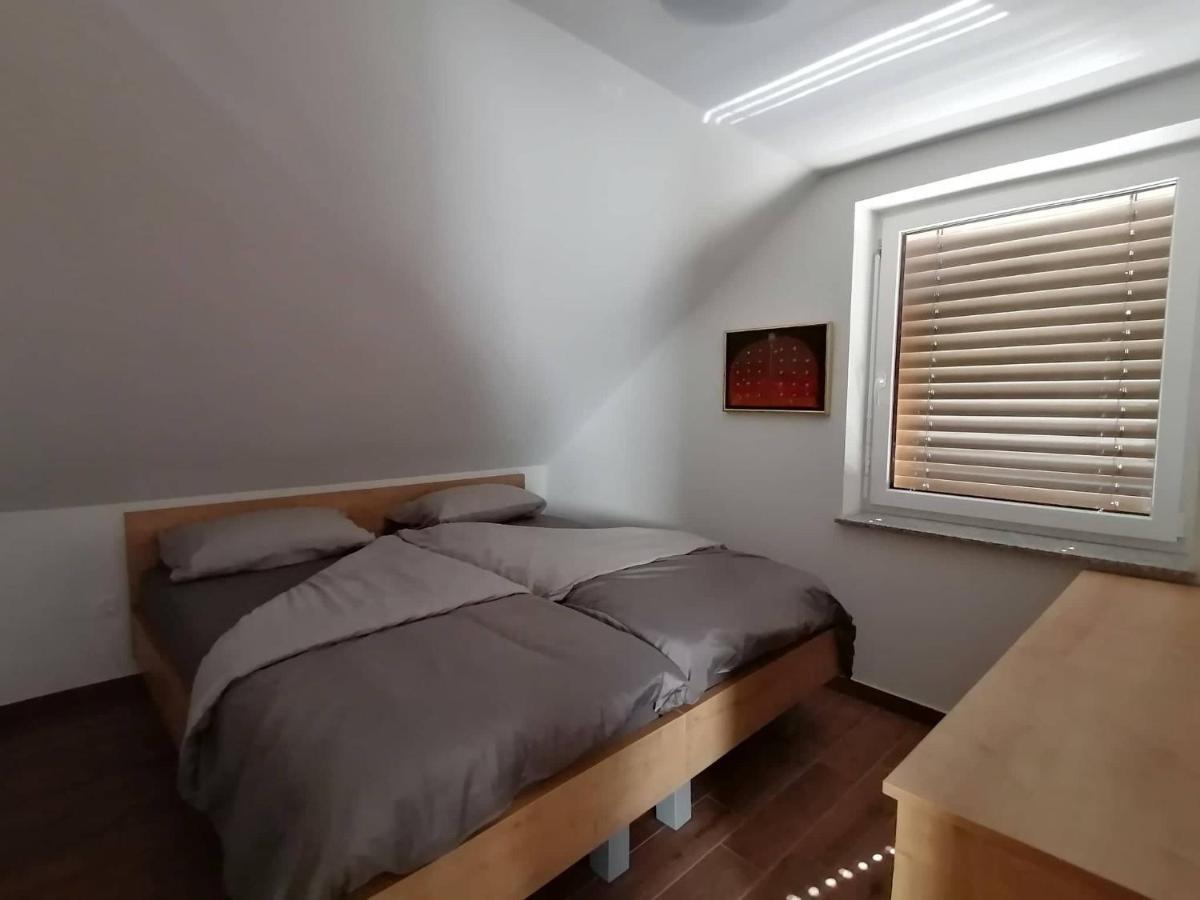 Blatnikov Hram Otel Dvor Dış mekan fotoğraf