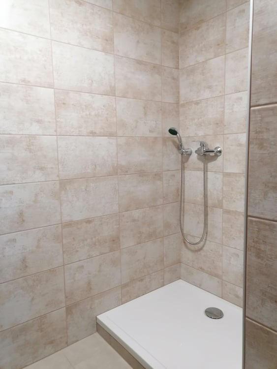 Blatnikov Hram Otel Dvor Dış mekan fotoğraf