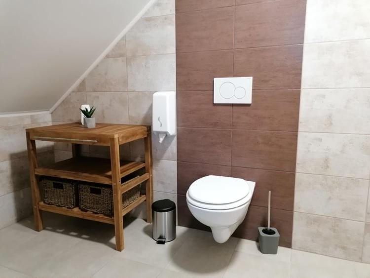 Blatnikov Hram Otel Dvor Dış mekan fotoğraf