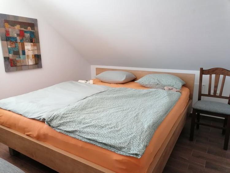 Blatnikov Hram Otel Dvor Dış mekan fotoğraf