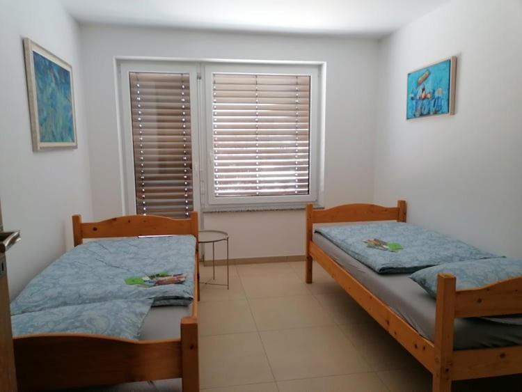 Blatnikov Hram Otel Dvor Dış mekan fotoğraf