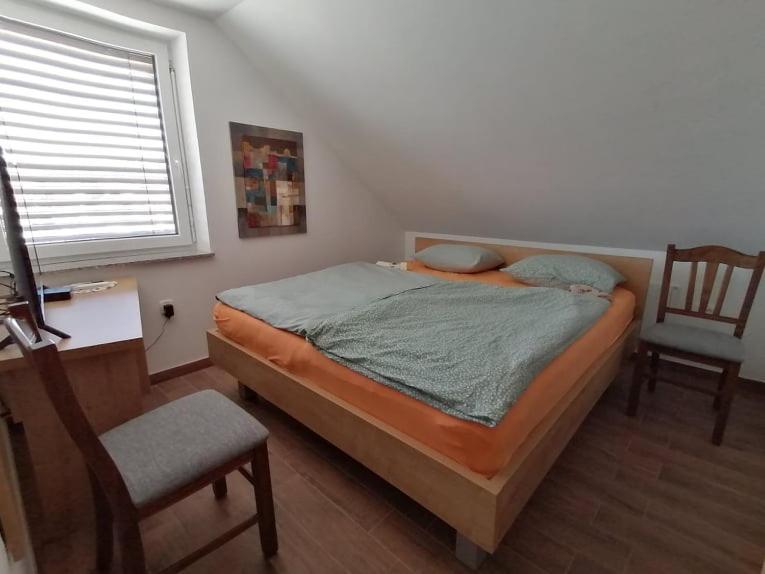 Blatnikov Hram Otel Dvor Dış mekan fotoğraf